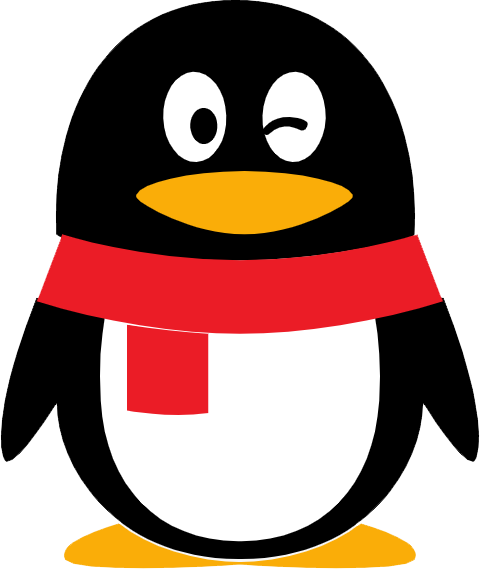 点击这里QQ发消息